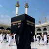 tasfia.jannat19