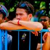 agit.firmansyah5