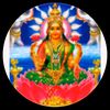 pravin54585