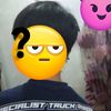 panggil_saja_yosua