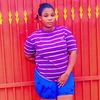 user3044654976812