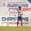 zlatan.mandara.putra.w