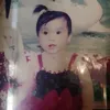 mq.cd.kt.hd.hn.th.kd