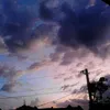 tapss02