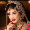shifa.batool52