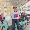 rama.dan812