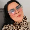rosa.vilhena37