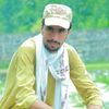 swatiii098