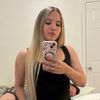 katherin.prez25