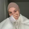 тгк: oliishkam