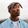 blackghoste4