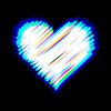 alexutzn_b_n