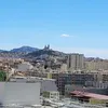 chichi.marseille1