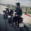 quoc.viet211