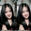 ayunindya388