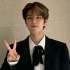 seungthepuppy