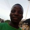 user3567494123996