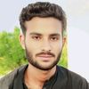 imran.kaloi8