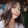 unemployedbadbitch
