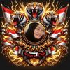 winara033