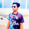 jahid.jahid000