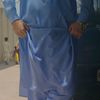 muhammadabubakar0485