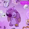 shey_731