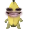 muj4kong