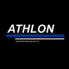 Athlon Racing