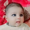 saheenkhan144