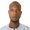 damartaba_1