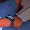 jabra08