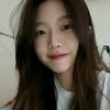 catalinasouthkorea