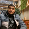 Ahmad Adel