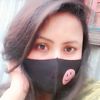 muskanpriya715