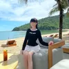 nanadangyeus1tg