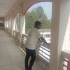 nayem.ahmed664