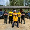 mohamed.ghazali12