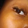 yup_my_fav_color_blue