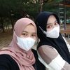 sanah3644