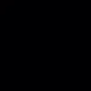 _masterd_01
