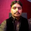 altafhussain85821