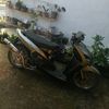 iqbalmotorealon