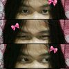 piwww_samudraa18