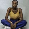 esther.esthy19