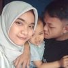 auliaputri021220