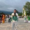 birkha.bahadur.ka25
