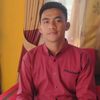 puji.puji918
