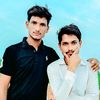 mohsinahsan5911
