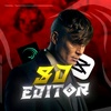 sd_editor54